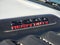 2025 RAM Ram 2500 Power Wagon Crew Cab 4x4 6'4' Box