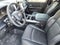 2025 RAM Ram 2500 Power Wagon Crew Cab 4x4 6'4' Box