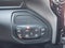 2025 RAM Ram 2500 Power Wagon Crew Cab 4x4 6'4' Box