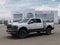2025 RAM Ram 2500 RAM 2500 POWER WAGON CREW CAB 4X4 6'4' BOX
