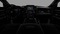 2026 RAM Ram 2500 RAM 2500 POWER WAGON CREW CAB 4X4 6'4' BOX