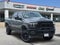 2025 RAM Ram 2500 RAM 2500 POWER WAGON CREW CAB 4X4 6'4' BOX