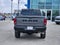 2025 RAM Ram 2500 RAM 2500 POWER WAGON CREW CAB 4X4 6'4' BOX