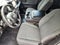 2024 RAM Ram 2500 Tradesman Crew Cab 4x4 6'4' Box