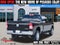 2024 RAM Ram 2500 Tradesman Crew Cab 4x4 6'4' Box