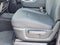 2027 RAM Ram 2500 Black Express