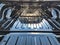 2027 RAM Ram 2500 Black Express