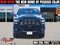 2027 RAM Ram 2500 Black Express