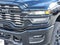 2027 RAM Ram 2500 Black Express