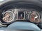 2027 RAM Ram 2500 RAM 2500 TRADESMAN CREW CAB 4X4 6'4' BOX
