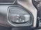 2027 RAM Ram 2500 Black Express