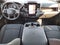 2027 RAM Ram 2500 Black Express