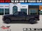 2027 RAM Ram 2500 Black Express