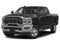 2027 RAM Ram 2500 Black Express