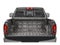 2027 RAM Ram 2500 Black Express
