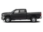 2027 RAM Ram 2500 Black Express