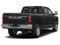 2027 RAM Ram 2500 Black Express