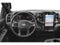 2027 RAM Ram 2500 Black Express