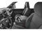 2027 RAM Ram 2500 Black Express