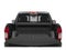 2020 RAM Ram 2500 Tradesman Crew Cab 4x4 6'4' Box