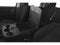 2020 RAM Ram 2500 Tradesman Crew Cab 4x4 6'4' Box