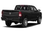 2020 RAM Ram 2500 Tradesman Crew Cab 4x4 6'4' Box