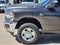 2024 RAM Ram 2500 Tradesman Crew Cab 4x4 6'4' Box
