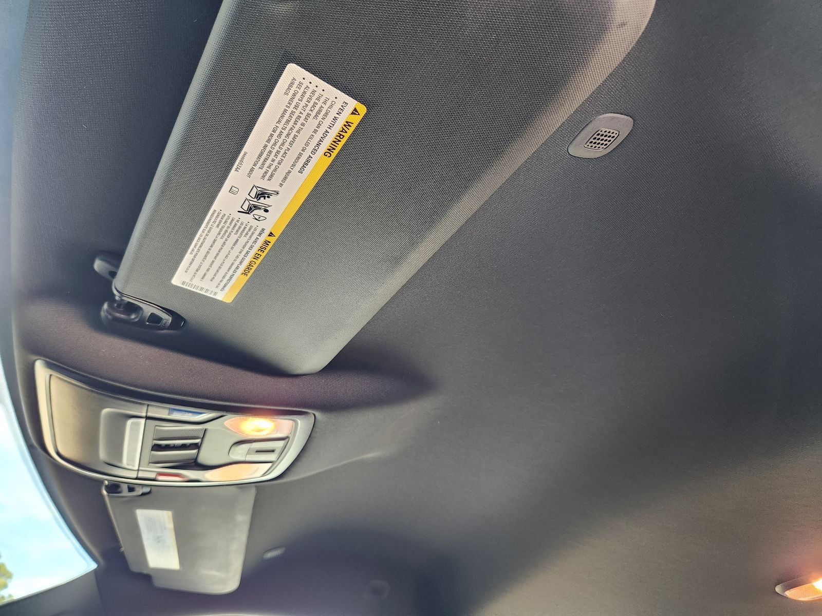 2024 RAM Ram 2500 Tradesman Crew Cab 4x4 6'4' Box