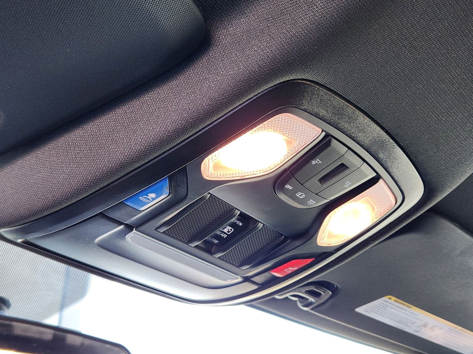 2024 RAM Ram 2500 Tradesman Crew Cab 4x4 6'4' Box