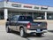 2024 RAM Ram 2500 Tradesman Crew Cab 4x4 6'4' Box