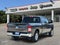 2024 RAM Ram 2500 Tradesman Crew Cab 4x4 6'4' Box