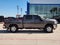 2024 RAM Ram 2500 Tradesman Crew Cab 4x4 6'4' Box