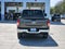 2024 RAM Ram 2500 Tradesman Crew Cab 4x4 6'4' Box