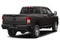 2024 RAM Ram 2500 Tradesman Crew Cab 4x4 6'4' Box