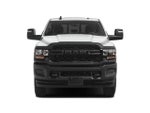 2024 RAM Ram 2500 Tradesman Crew Cab 4x4 6'4' Box