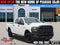 2025 RAM Ram 2500 Tradesman