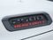 2025 RAM Ram 2500 Tradesman
