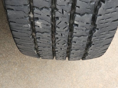 2025 RAM Ram 2500 Tradesman