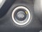 2025 RAM Ram 2500 Tradesman