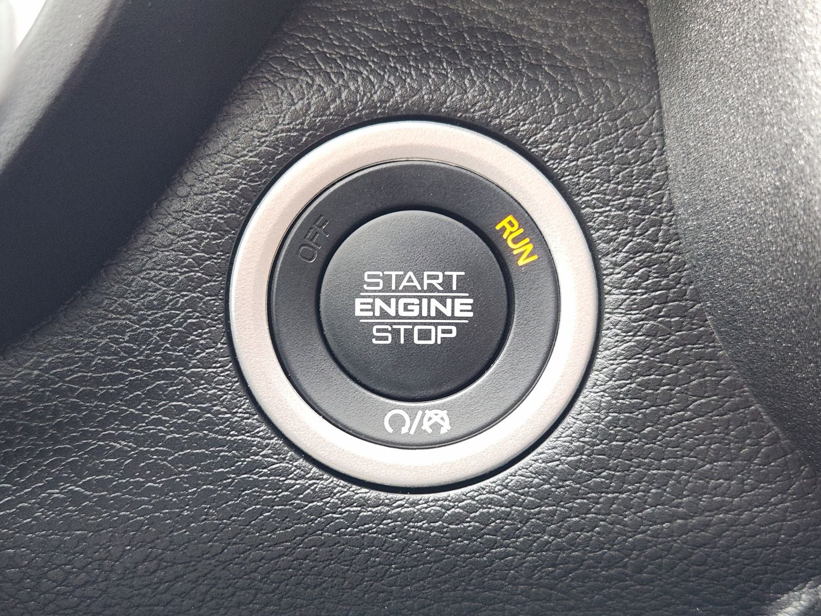 2025 RAM Ram 2500 Tradesman