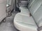 2025 RAM Ram 2500 Tradesman