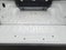 2025 RAM Ram 2500 Tradesman
