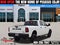 2025 RAM Ram 2500 Tradesman