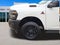 2025 RAM Ram 2500 Tradesman