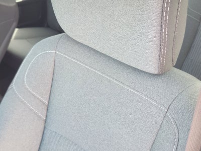 2024 RAM Ram 2500 Tradesman Crew Cab 4x4 6'4' Box