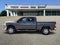 2024 RAM Ram 2500 Tradesman Crew Cab 4x4 6'4' Box