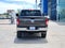 2024 RAM Ram 2500 Tradesman Crew Cab 4x4 6'4' Box