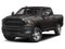 2024 RAM Ram 2500 Tradesman Crew Cab 4x4 6'4' Box