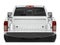 2024 RAM Ram 2500 Tradesman Crew Cab 4x4 6'4' Box