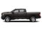 2024 RAM Ram 2500 Tradesman Crew Cab 4x4 6'4' Box